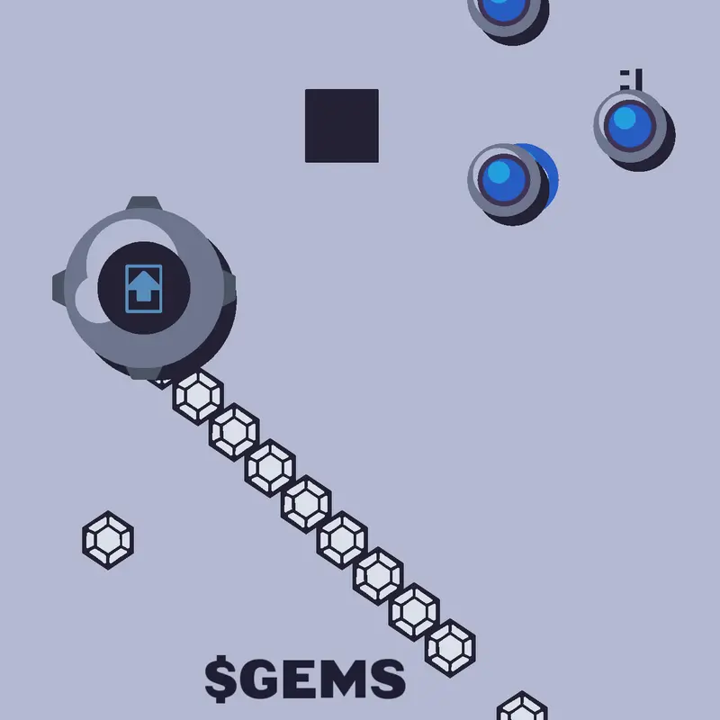 Game by @deded