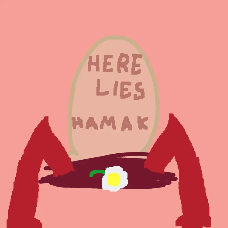 Game by @iexistbcidk
