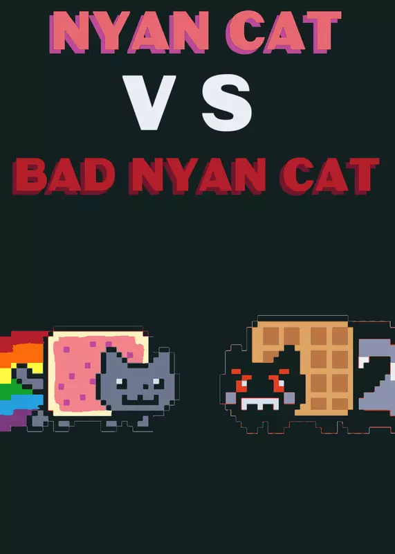Game by @Doktur_snen