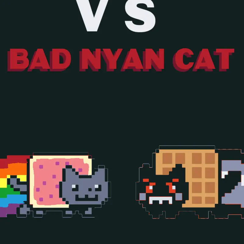 Game by @Doktur_snen