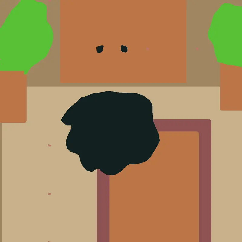 Game by @IRzoThSt