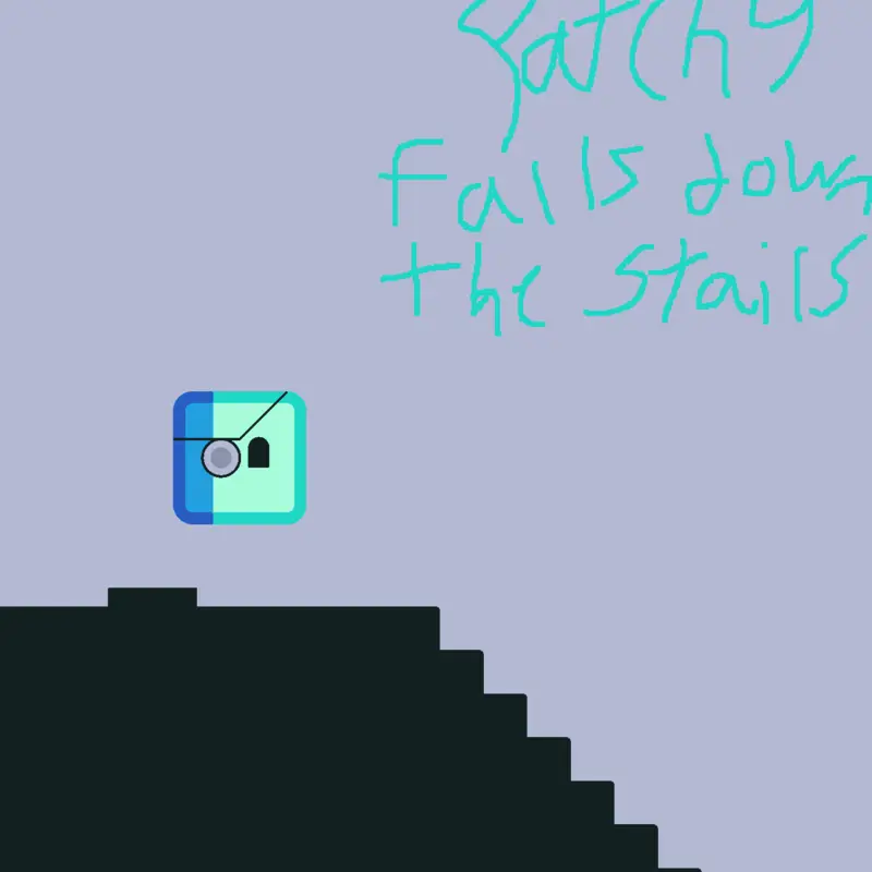 Game by @FlexusGames2013