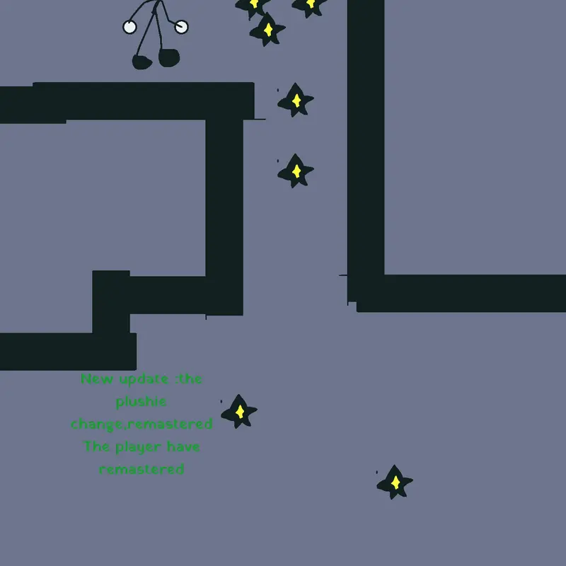 Game by @shark24