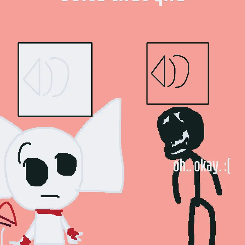 Game by @_Seek_Doors_