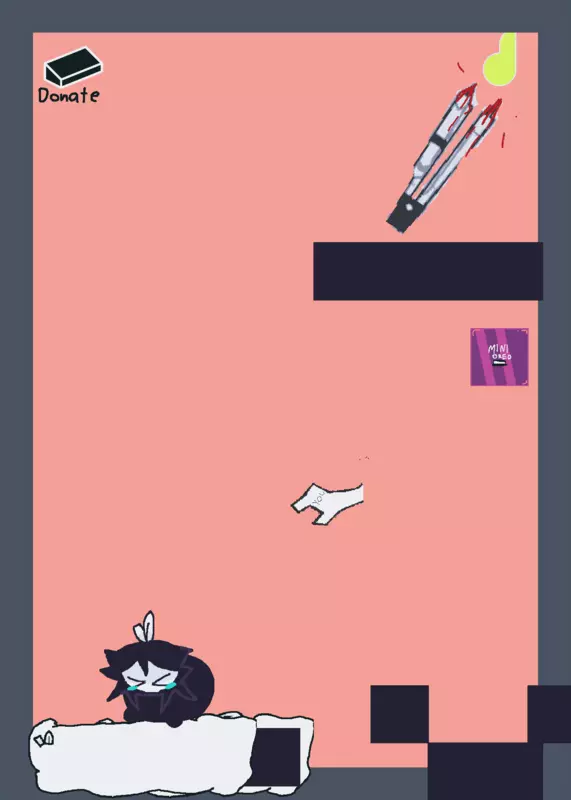 Game by @just_Lily