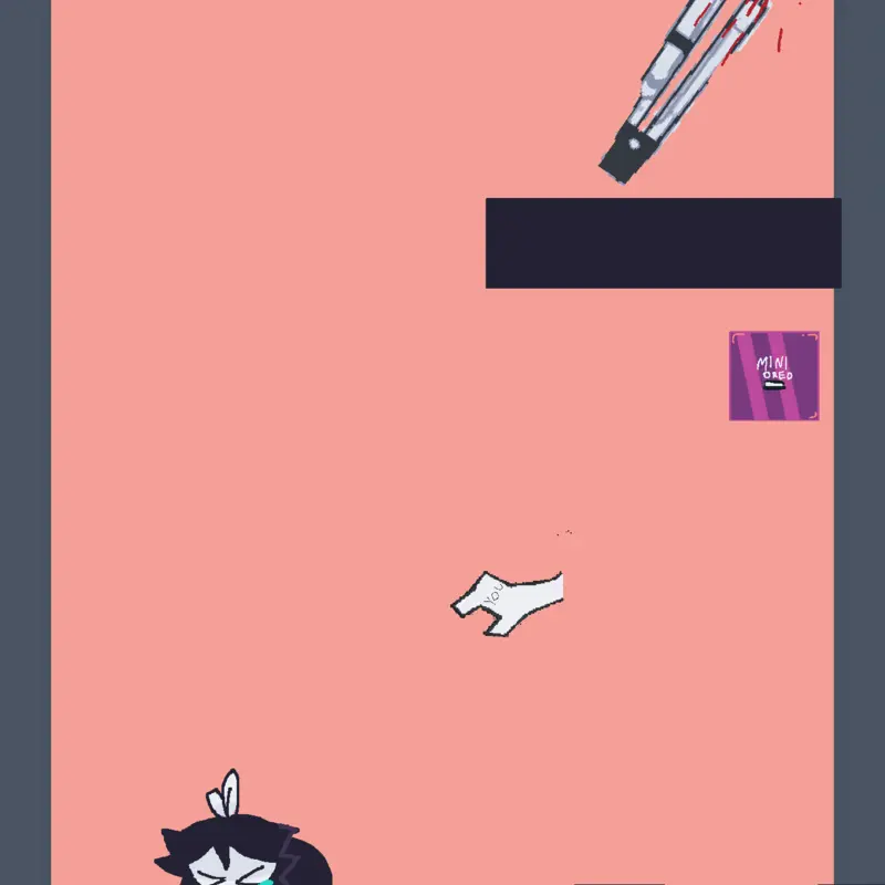 Game by @just_Lily