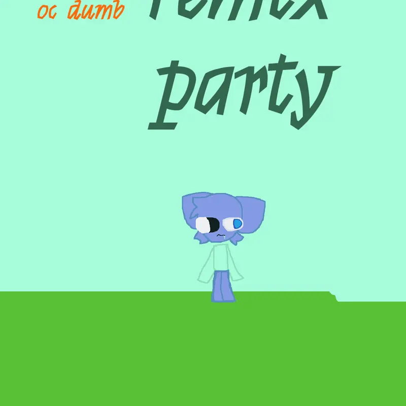 Game by @Jana_thecoollazy