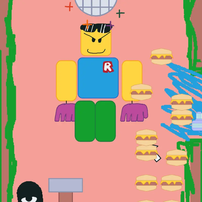 Game by @slap_battels_funny_game