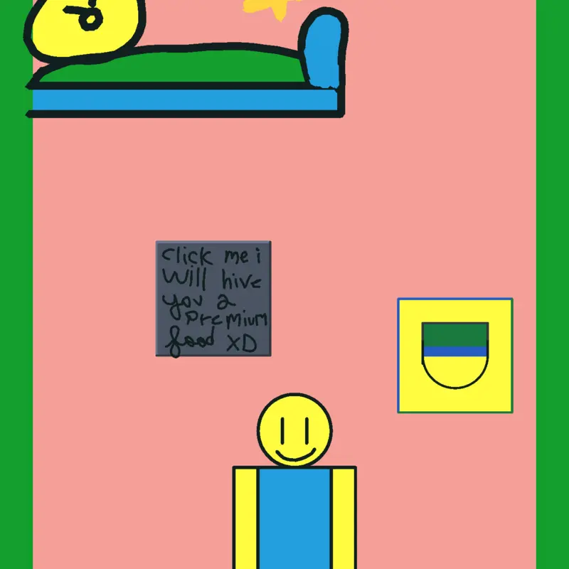 Game by @Cute_Chan