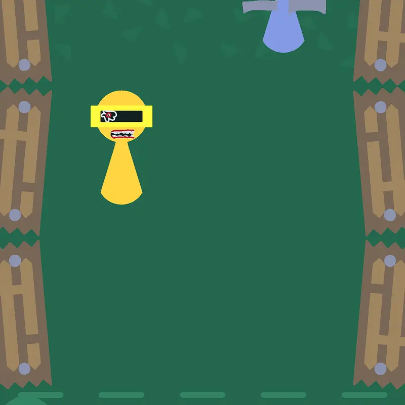 Game by @shrimpo8
