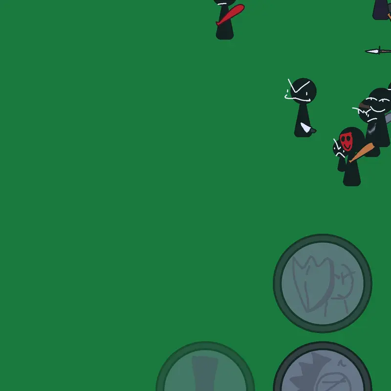 Game by @gabriel12h