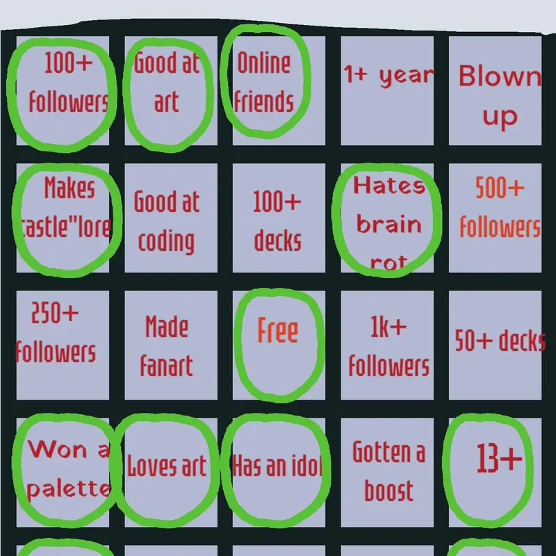Game by @Kaotik_And_Jammer