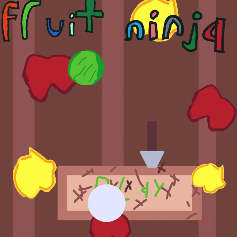Game by @RoBoat
