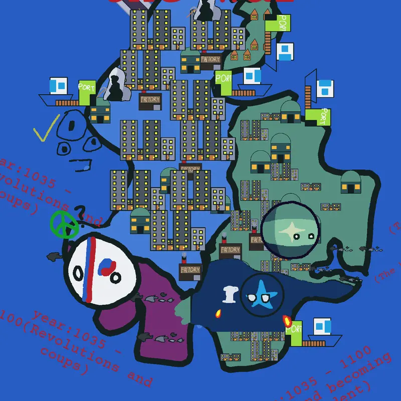 Game by @tin_guy