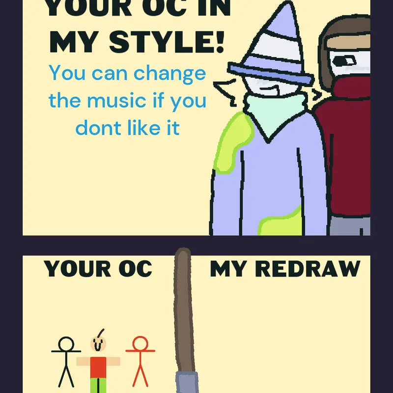 Game by @certified_owner