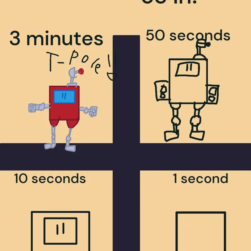 Game by @MechArenaPlayer
