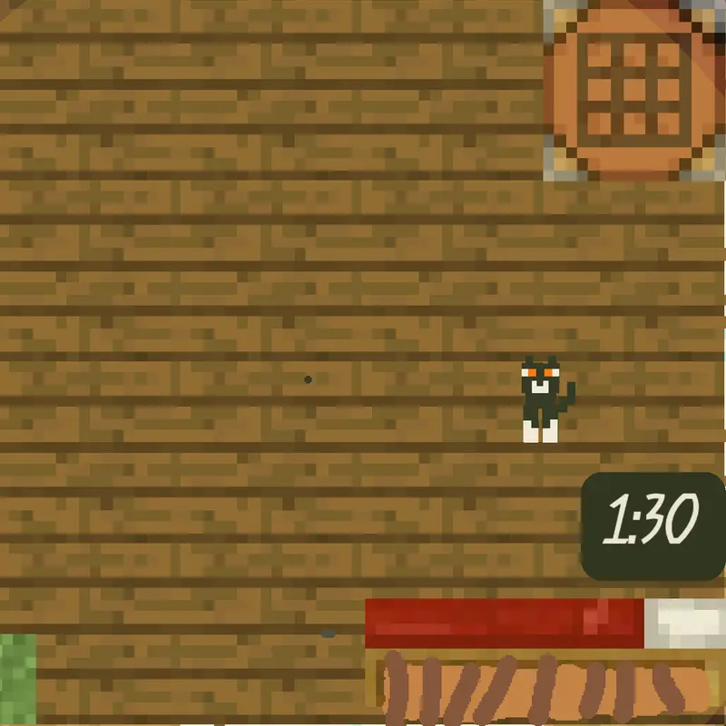 Game by @maxpatcat2