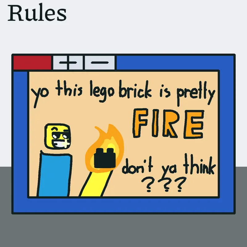 Game by @B-Noob