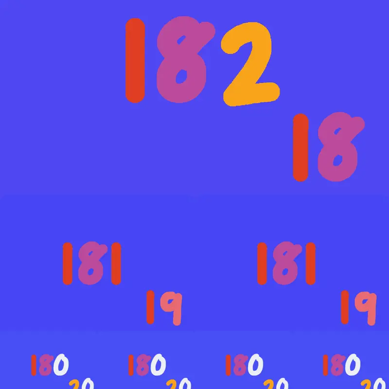 Game by @65536_JA26_250_2026