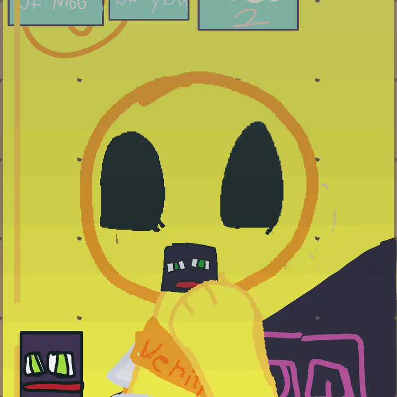 Game by @PROVAILS