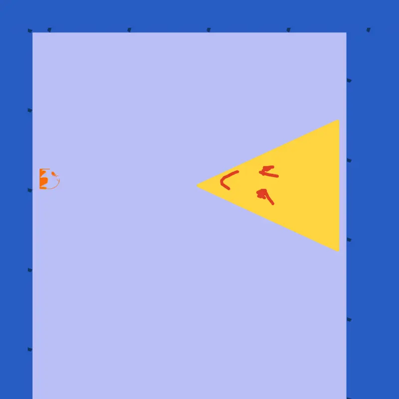 Game by @craftie