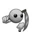 anase4 avatar