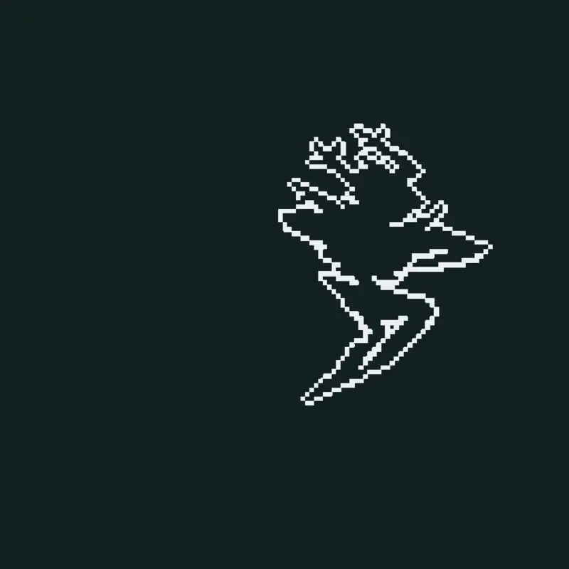 Game by @-Eggsrd_and_Io-