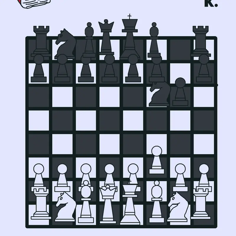 Game by @Poland_bot