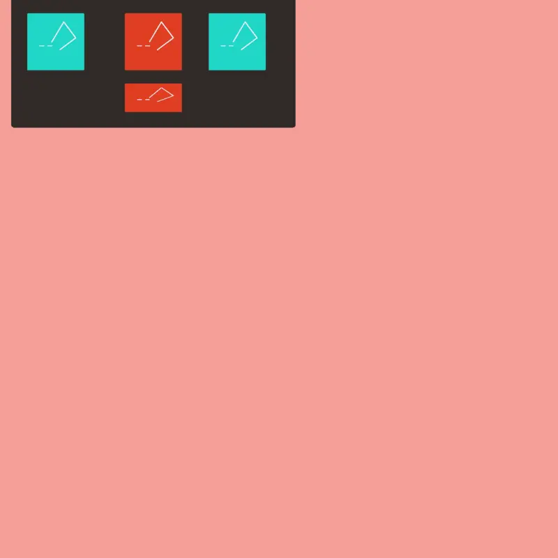 Game by @cgu7019n