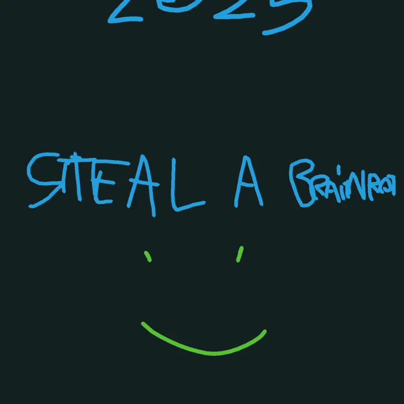 Game by @calstra