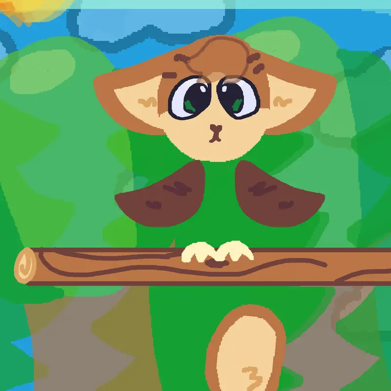 Game by @JAIDENLOVESCASTLE
