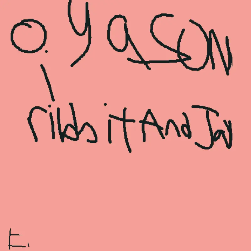 Game by @ilovexgenya