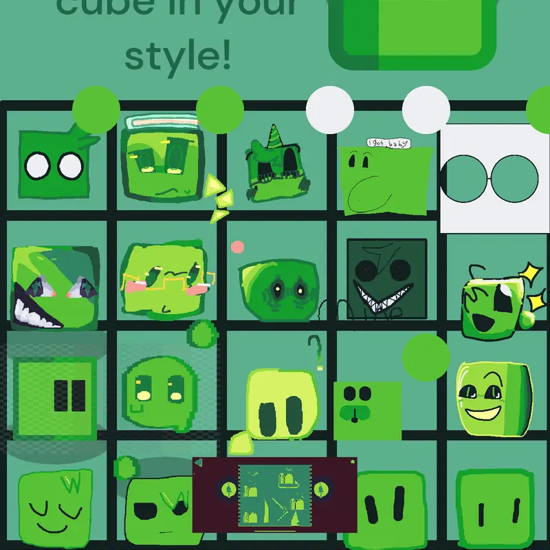 Game by @Emojicat_is_stupid2026