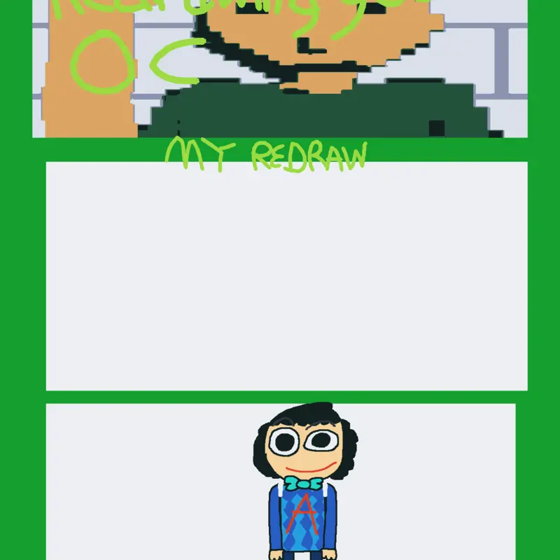 Game by @Alibluepeakgamer99
