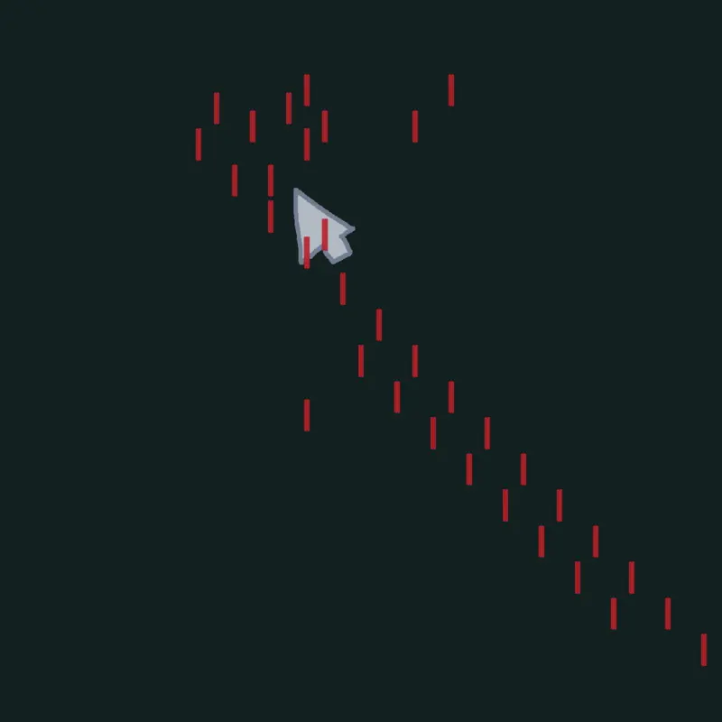 Game by @stickmanfinds