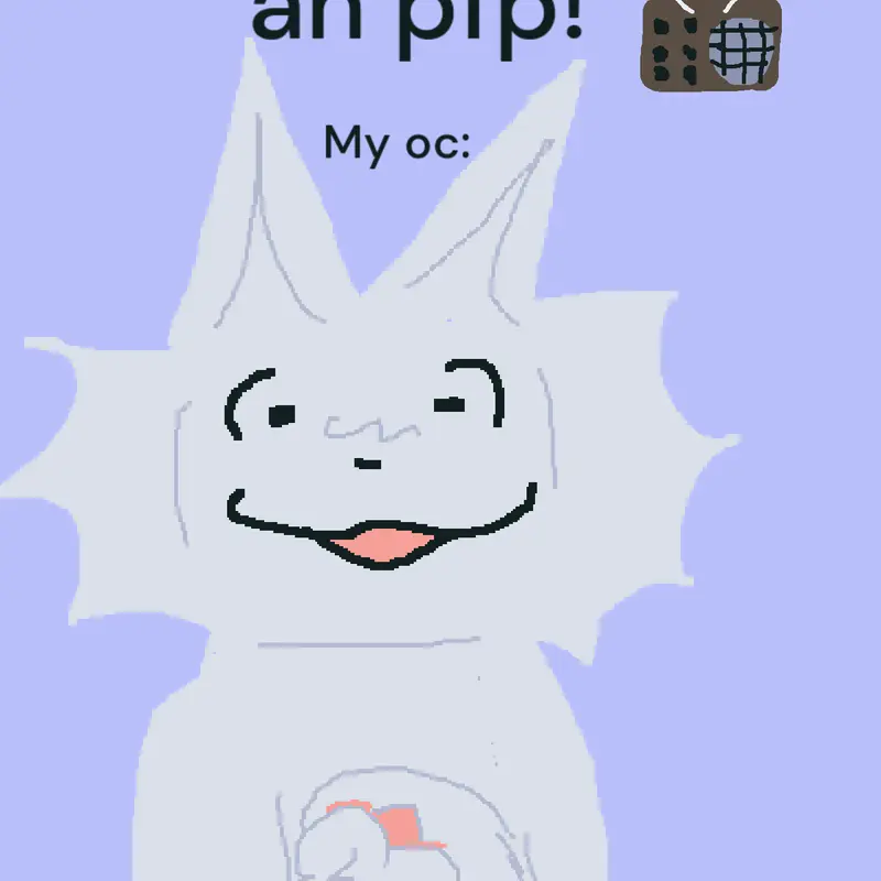 Game by @_bo