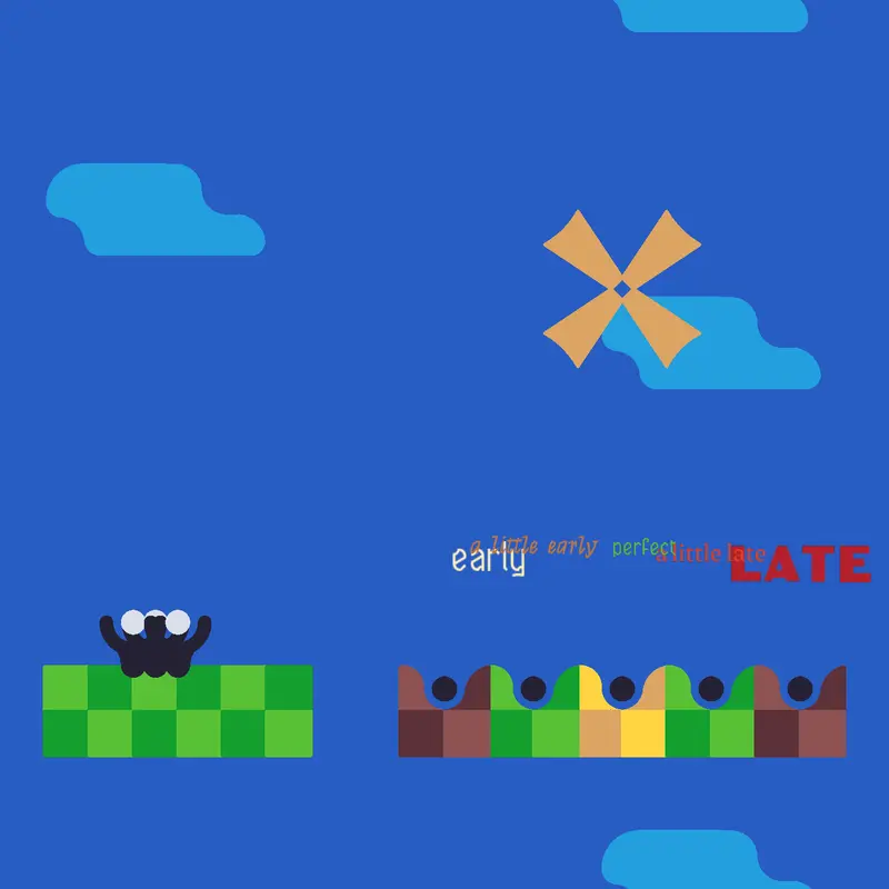 Game by @the_banana_god