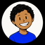 bield7 avatar