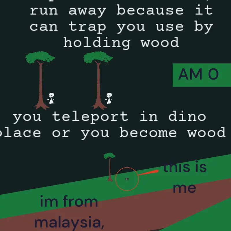 Game by @Invisible_stickman