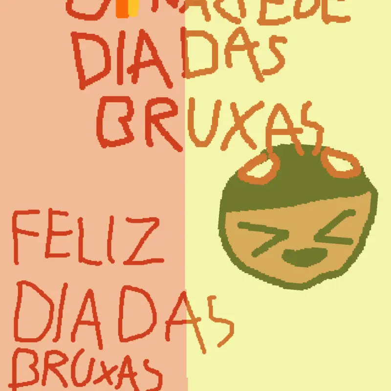 Game by @turma_do_joaquim_brasil