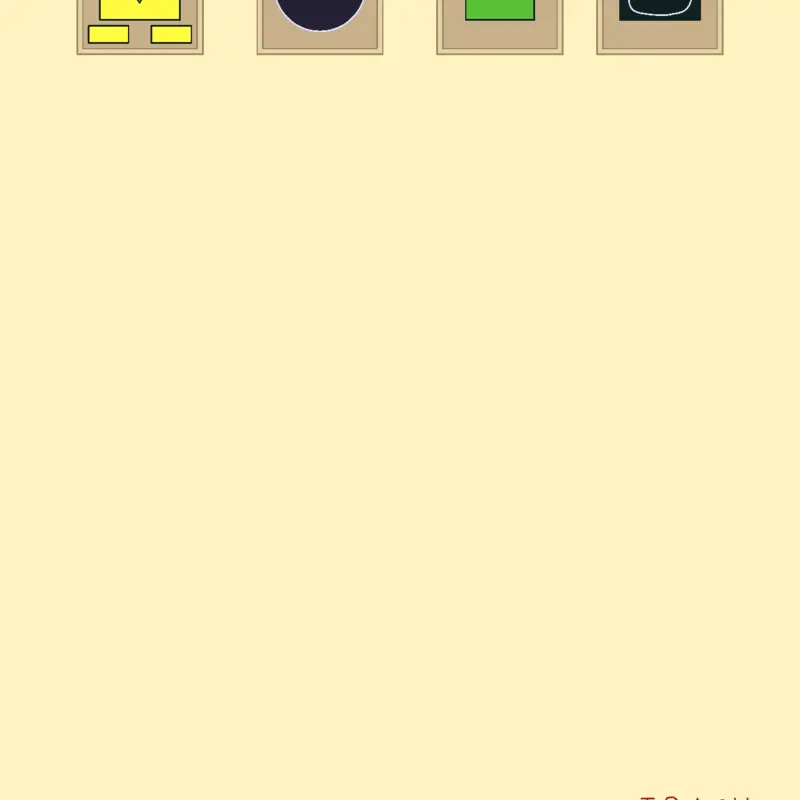 Game by @semechko446