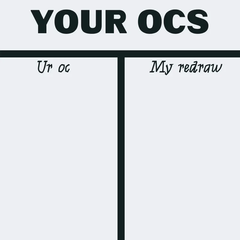 Game by @XxOlivia_cosmoxX