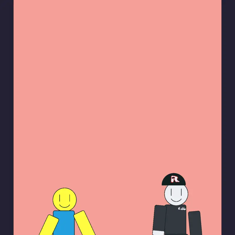 Game by @mpoandhanzaxry
