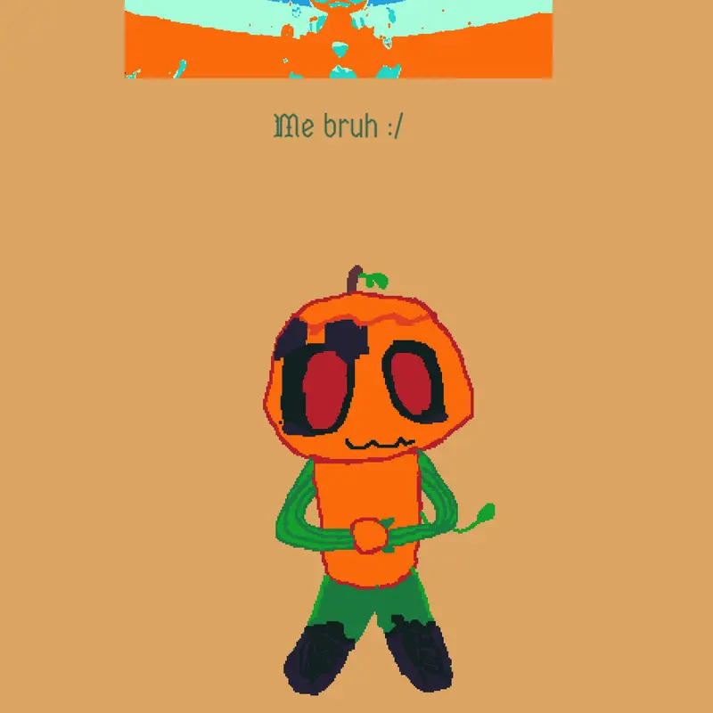 Game by @Chiikawa_PoopieFace