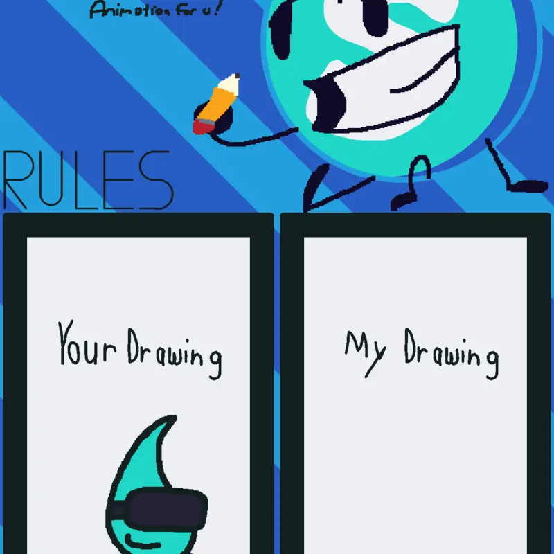 Game by @VRTD41_femboi