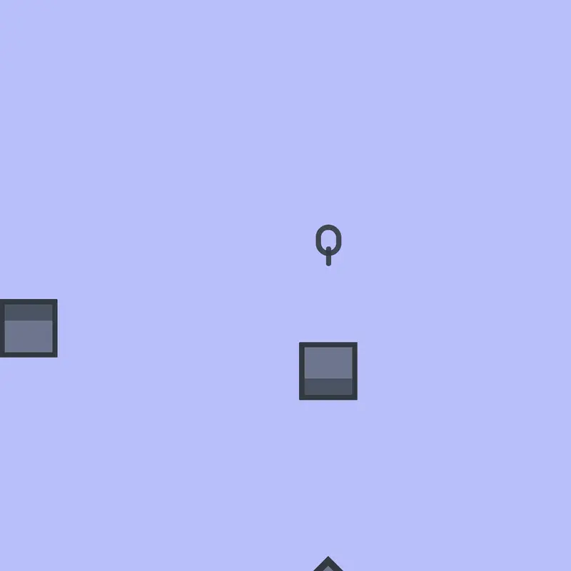 Game by @taquito12345