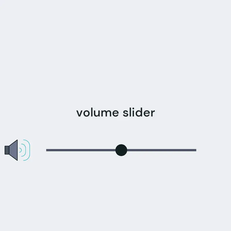 slider by @NotRein1