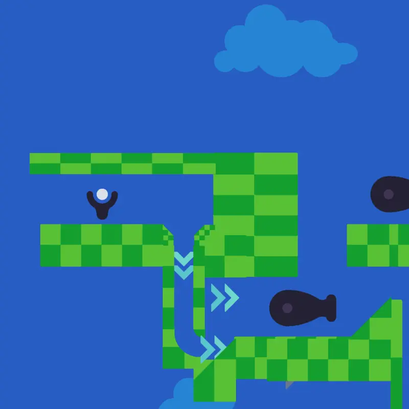 Game by @Alechthepro
