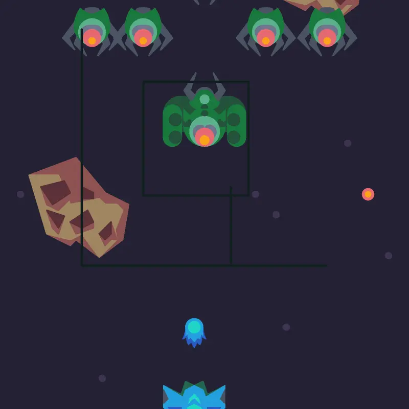 Game by @albya