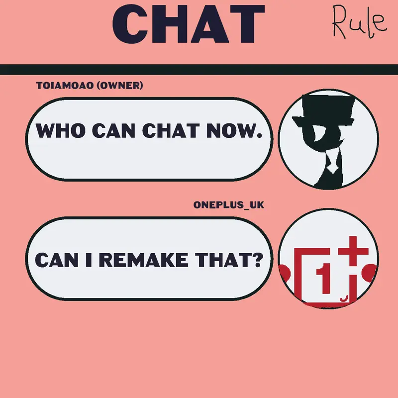 Game by @Oneplus_UK